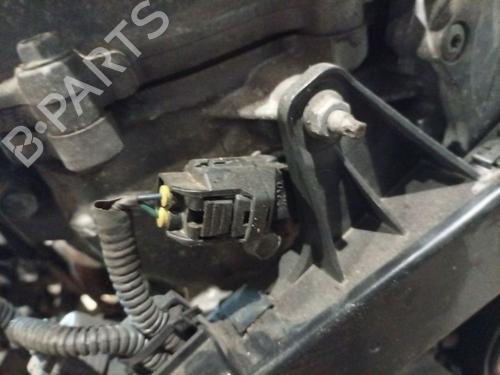 Electronic sensor LEXUS IS II (_E2_) 220d (ALE20) | BP37655371M84 - Image 4
