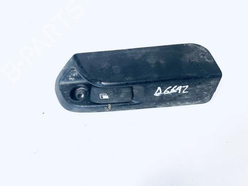 Used Switch Switch 35561633 35561633
