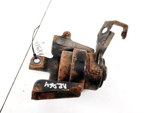 Used Engine mount Engine mount TOYOTA AVENSIS (_T25_) 2.0 D-4D (ADT250_, ADT250R) (126 hp) 32941196 32941196