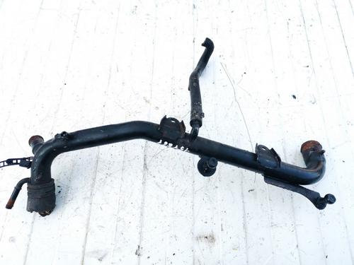 Used Pipe Pipe VW PASSAT B5.5 (3B3) 2.0 (115 hp) 35571592 35571592