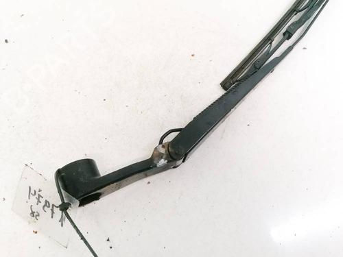 Vindspejlsviskerarm JEEP PATRIOT (MK74) 2.0 CRD (140 hp) 32923140