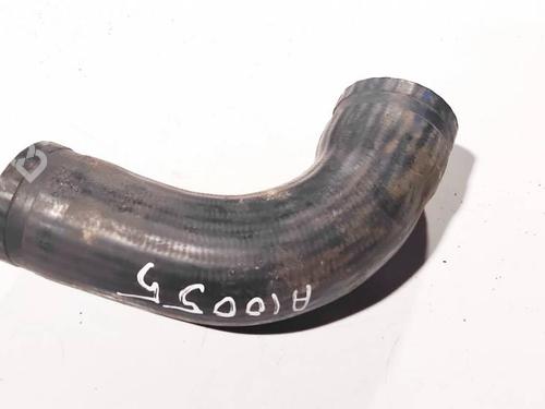 Used Pipe Pipe AUDI A4 B5 (8D2) 1.9 TDI (110 hp) 32599871 32599871