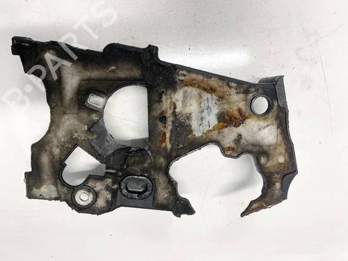 Timing cover VW PASSAT B5.5 (3B3) 1.9 TDI | BP35000462M123 - Image 3