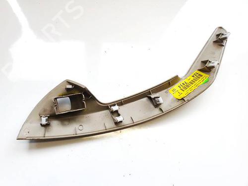 Switch FORD C-MAX II (DXA/CB7, DXA/CEU) 2.0 Energi | BP34765487I30 - Image 3