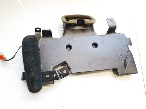 Other HONDA FR-V (BE) 2.2 i CTDi (BE5) | BP37093432O1 - Image 3