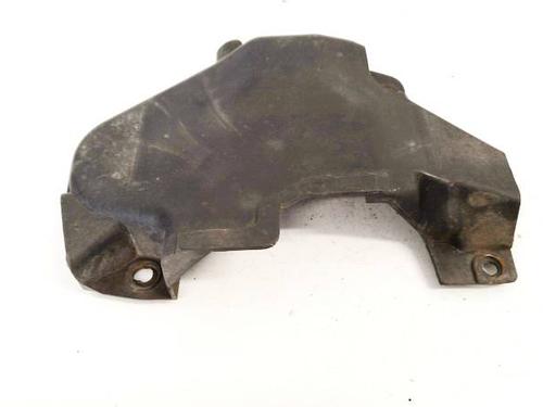support-honda-accord-vii-cl-cn-2003-2004-2005-2006-2007-2008-2009-2010-2011-2012-37008860 main image