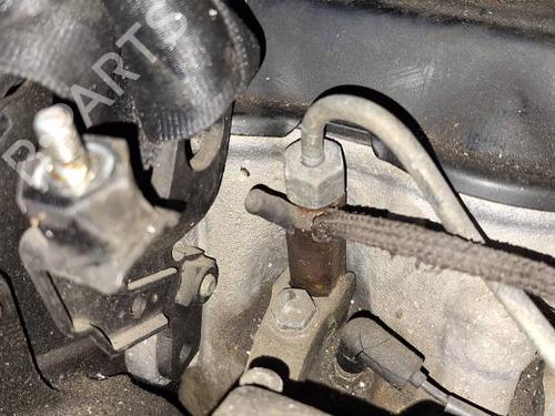 Injector VW PASSAT B5 Variant (3B5) 1.9 TDI | BP34928239M100 - Image 2