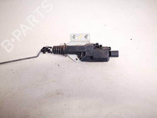 Used Electronic module Electronic module 35330022 35330022