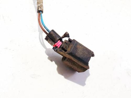 Wiring harness FORD FOCUS III 1.6 TDCi | BP35206557E16 - Image 2