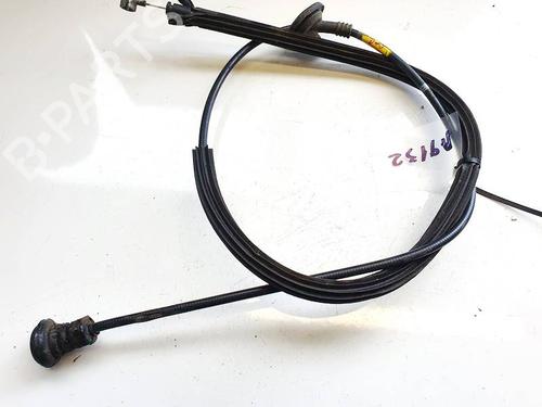 Used Cable Cable 35240501 35240501