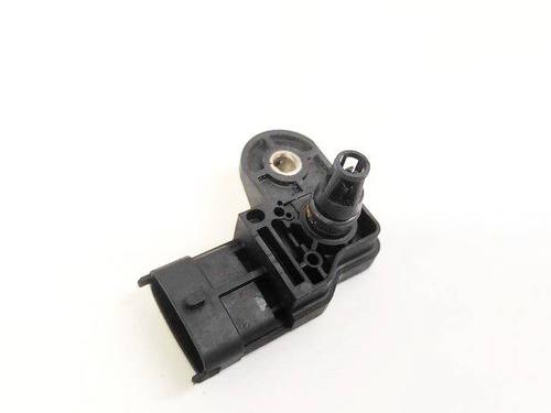 Electronic module FORD FOCUS III 1.0 EcoBoost | BP35322348M83 - Image 3