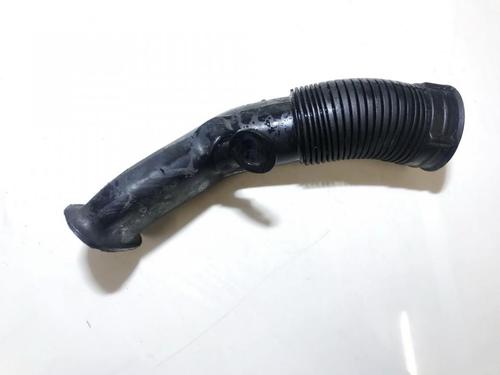 Used Pipe Pipe VW LUPO I (6X1, 6E1) 1.7 SDI (60 hp) 35851278 35851278