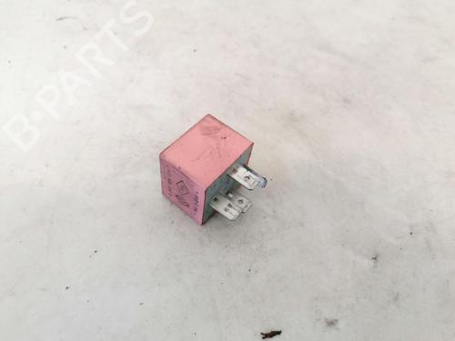 other-renault-scenic-ii-jm01_-2003-2004-2005-2006-2007-2008-2009-2010-32874653 main image