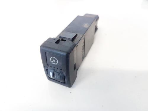Used Switch Switch 35630184 35630184