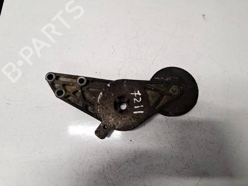 Used Pulley Pulley AUDI A4 B5 (8D2) 1.8 (125 hp) 34766260 34766260