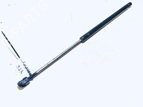 tailgate-lift-support-opel-zafira-a-mpv-t98-1999-2000-2001-2002-2003-2004-2005-2006-35878016 main image