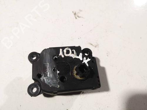 Used Electronic module Electronic module PEUGEOT 308 SW I (4E_, 4H_) 1.6 HDi (90 hp) 32577426 32577426