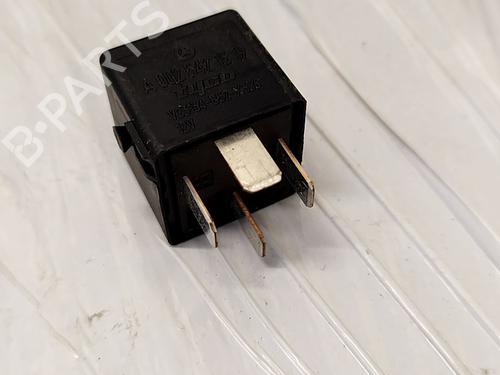 Electronic sensor MERCEDES-BENZ A-CLASS (W169) A 150 (169.031, 169.331) | BP33009064M84 - Image 2