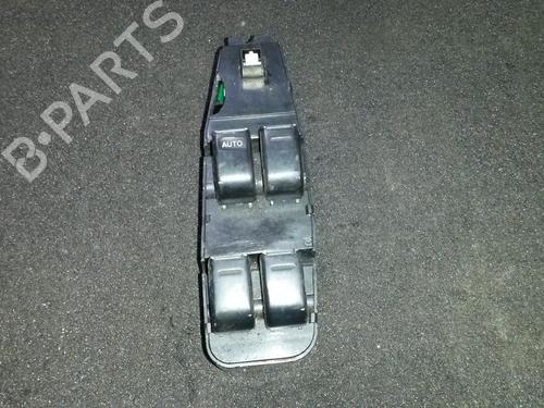 Used Switch Switch KIA SHUMA I (FB) 1.5 i 16V (AFB242) (88 hp) 33479590 33479590