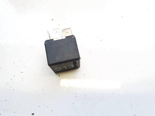 BP32548610O1 main image