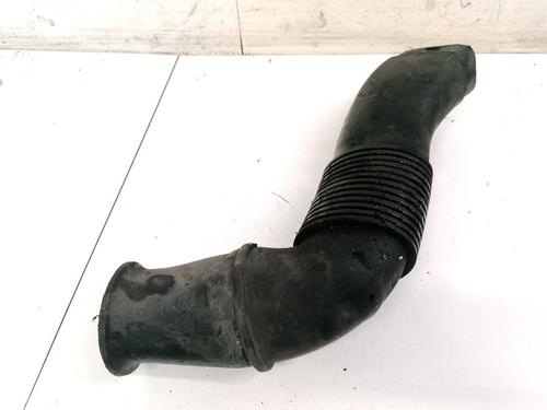 Pipe BMW 7 (E65, E66, E67) 730 d | BP35463292M125 - Image 2