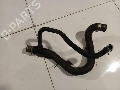 Pipe PEUGEOT 607 (9D, 9U) 2.2 16V | BP38791211M125 - Image 2