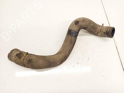 Used Pipe Pipe OPEL ZAFIRA / ZAFIRA FAMILY B (A05) 1.6 (M75) (115 hp) 35971778 35971778