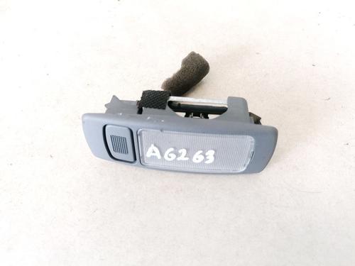 interior-roof-light-hyundai-trajet-fo-1999-2000-2001-2002-2003-2004-2005-2006-2007-2008-35596926 main image