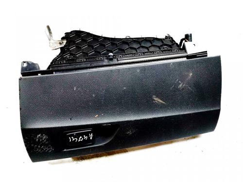 Used Glove box Glove box BMW 1 (F20) 120 d (184 hp) 35875389 35875389