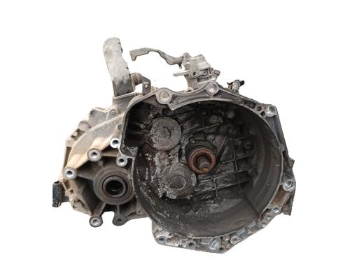 Used Gearbox Gearbox 35304828 35304828