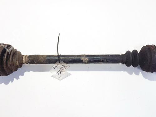 Used Right front driveshaft Right front driveshaft 35457545 35457545