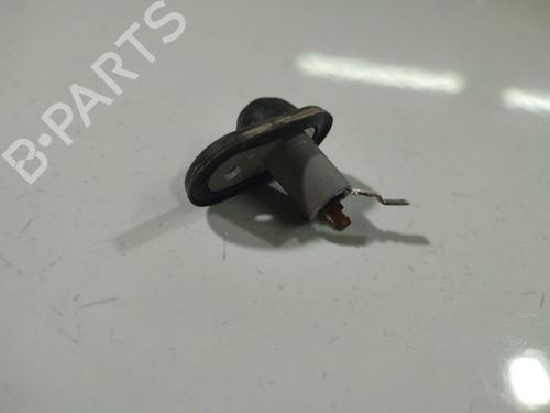 Electronic module OPEL ASTRA G Hatchback (T98) 2.0 DTI 16V (F08, F48) | BP34871371M83 - Image 4