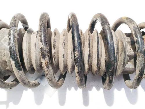 Used Shock absorber spring Shock absorber spring 35321479 35321479