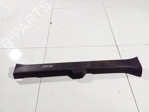 other-mazda-2-de_-dh_-2007-2008-2009-2010-2011-2012-2013-2014-2015-35207135 main image