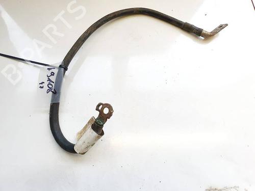 Used Cable Cable 35290458 35290458