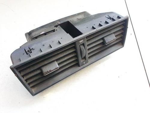 Luftventil MERCEDES-BENZ C-CLASS (W202) C 220 CDI (202.133) (125 hp) 32595780