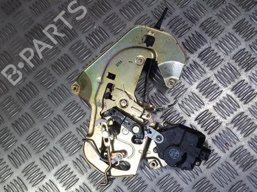 rear-right-lock-suzuki-wagon-r-ma-1999-35683262 main image
