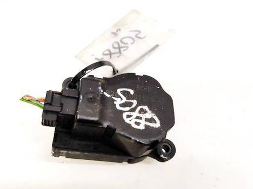 Used Electronic module Electronic module CITROËN C5 III (RD_) 2.0 HDi 140 (RDRHF8, RDRHFA, RDRHA8, RDRHAJ) (140 hp) 32932318 32932318