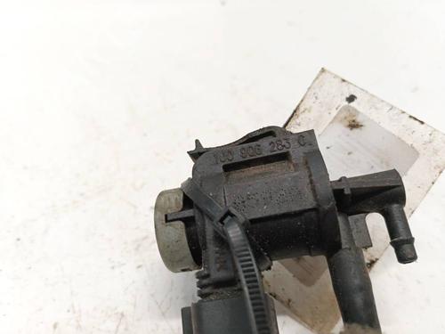 Electronic module VW BORA I (1J2) 1.9 TDI | BP34963621M83 - Image 3