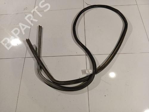 Used Rubber door seal Rubber door seal 37190640 37190640