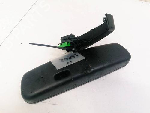 rear-mirror-volvo-s80-ii-124-2006-2007-2008-2009-2010-2011-2012-2013-2014-2015-2016-35360546 main image