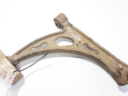 Used Right front suspension arm Right front suspension arm 35451854 35451854