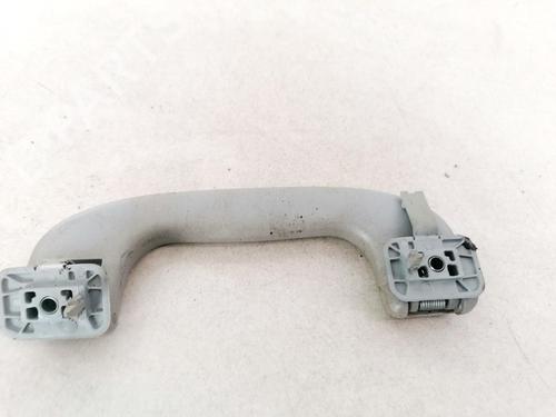 Interior roof handle OPEL CORSA D (S07) 1.2 (L08, L68) | BP35491908I35 - Image 3