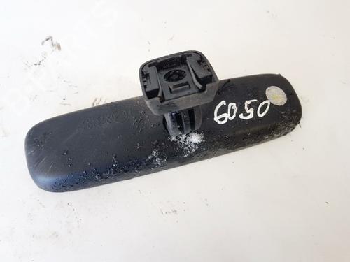 rear-mirror-honda-cr-v-iii-re_-2006-35550082 main image