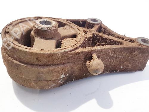 Engine mount FIAT CROMA (194_) 2.2 16V | BP32905425M89 - Image 2