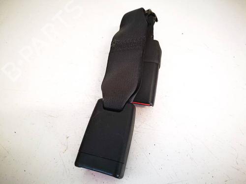 Used Seat buckle Seat buckle SUBARU LEGACY V (BM) 2.0 D AWD (BMD) (150 hp) 35015729 35015729