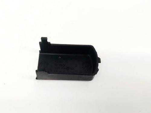 other-bmw-7-e65-e66-e67-2001-2002-2003-2004-2005-2006-2007-2008-2009-35103061 main image