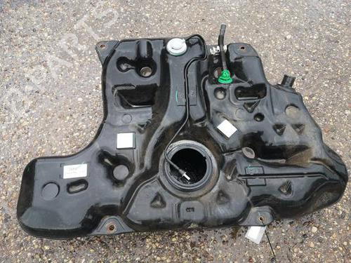 Used Fuel tank Fuel tank 39061323 39061323