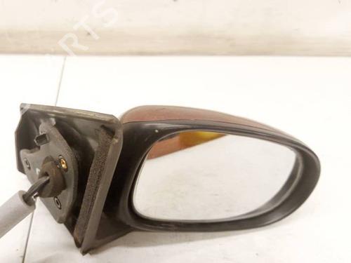 Used Right mirror Right mirror 37735819 37735819
