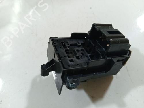 Switch HONDA CIVIC VIII Saloon (FD, FA) 1.3 IMA (FA3, FD3) | BP32548403I30 - Image 3